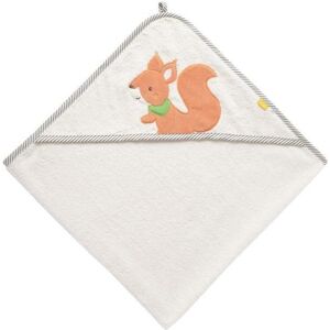 Fehn Ręcznik Wiewiórka 80 cm