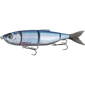 Savage Gear 4Play V2 Swim & Jerk 16,5cm 35g SS Herring (61737)