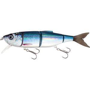 Savage Gear 4Play V2 Liplure 16,5cm 32g SF Herring (61743)