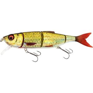 Savage Gear 4Play V2 Liplure 16,5cm 32g SF Rudd (61746)