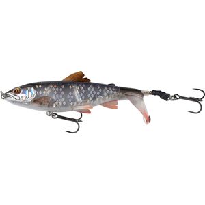 Savage Gear 3D SmashTail 10cm 17g F Roach (61993)