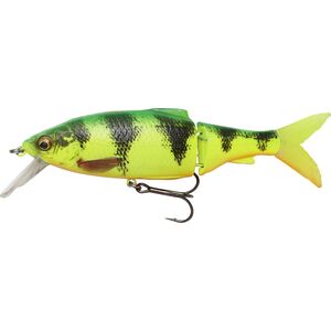 Savage Gear 3D Roach Lipster 18.2cm 67g SF Firetiger PHP (62244)