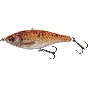 Savage Gear 3D Roach Jerkster 6.3cm 8g SS Gold Fish PHP (62220)