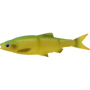 Savage Gear 3D LB Roach Swim n Jerk 12.5cm 18g 2szt. Firetiger (57443)