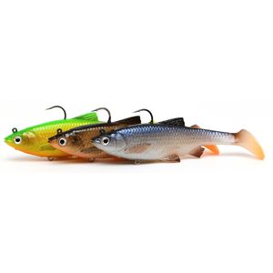 Savage Gear 3D Roach 7,5cm 9g 3szt. Kit (57444)
