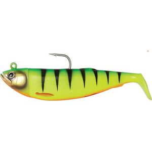 Savage Gear Cutbait Herring Kit 25cm 460g FireTiger (62422)