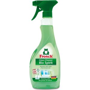 Frosch Frosch Spray Spirit Cleaner 500 ml