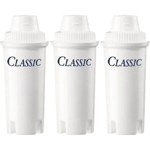 Wkład filtrujący Brita Classic 3 szt.