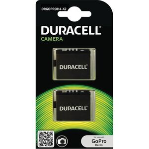 Duracell Akumulator DRGOPROH4-X2