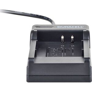 Ładowarka do aparatu Duracell DRO5941 (LI-50B, NP-BK1)