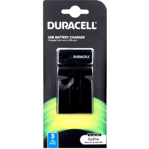 Duracell DRG5946 (GoPro 5,6)