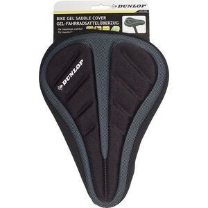 Dunlop Pokrowiec żelowy na siodełko 280x200mm