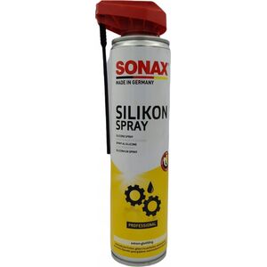 Sonax SONAX Purškiamas silikonas