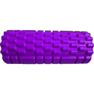 Eb Fit wałek roller do ćwiczeń