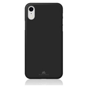 BLACK ROCK "Ultra Thin Iced" FUTERAŁ GSM DLA iPhone XR (184436)