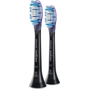 Końcówka Philips Sonicare G3 Premium Gum Care HX9052/33 2szt.