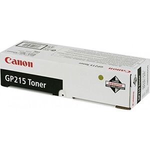 Zasilacz Canon Canon adapter zasilacza DR-E10