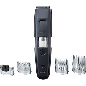 Maszynka do włosów Panasonic ER-GB96-K503