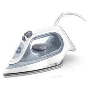 Żelazko Braun TexStyle 3 SI3054GY