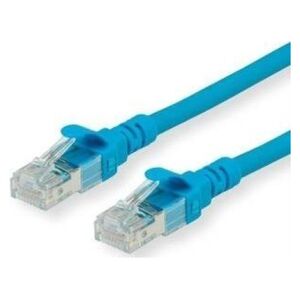 Roline ROLINE 21.15.2642 Network cable (21.15.2642)