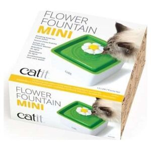 Hagen Fontanna Catit 2.0 Flower Fountain MINI