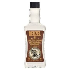 Reuzel Hollands Finest Daily Shampoo 100ml