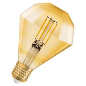 Osram Filament Vintage 1906, 4.5W, E27, 470lm
