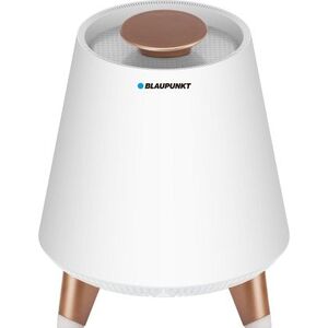Głośnik Blaupunkt BT25LAMP biały (BLAUPUNKT BT25LAMP)