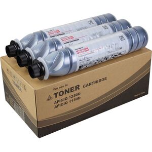 MicroSpareparts Toner MSP5274 (MSP5274)
