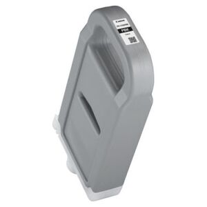 Tusz Canon Canon PFI-1700 PBK 700 ml Photo black