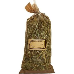 Wio-Mar ZIELE OWSA 150g