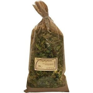Wio-Mar POKRZYWA 150g
