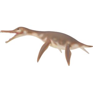 Figurka Collecta Dinozaur Dolichorhynchops (004-88520)