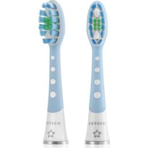 Końcówka Seysso Ortho do szczoteczek sonicznych