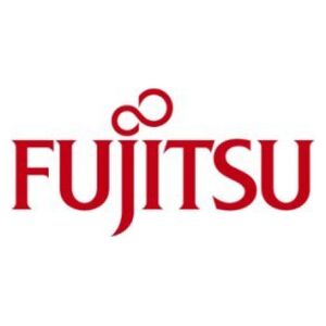 Fujitsu brak nazwy