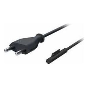 Zasilacz do laptopa Microsoft 24 W, Surface Plug, 12 V (LAC-00006)
