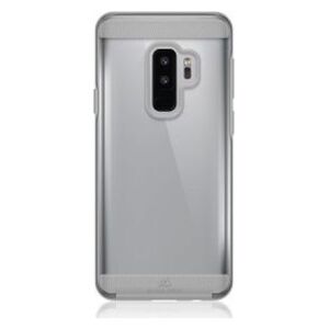 BLACK ROCK "Air Protect" Futerał dla Samsung Galaxy S9+