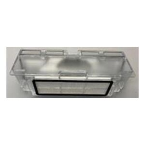 Cofle LINKA HAM COFLE 11.5953 OPEL ASTRA 04-