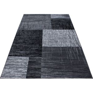 Ayyildiz Hali Ayyildiz kilimas Plus 8001, 120x170 cm