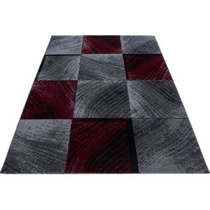 Ayyildiz Hali Ayyildiz kiliminis takas Plus 8003, 80x300 cm