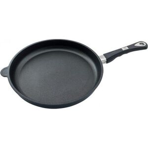 Patelnia AMT-Gastroguss AMT Gastroguss keptuvė, 32 cm