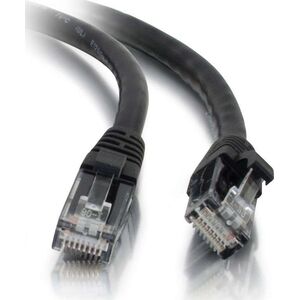 Cables to go brak nazwy