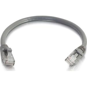 Cables to go brak nazwy