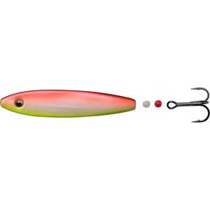 Hansen Błystka SD HotShot 8.7cm 23g Pearl White/Orange/Yellow (61720)