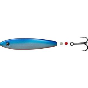 Hansen Błystka SD HotShot 7.5cm 18g Pearl White/Blue (61716)