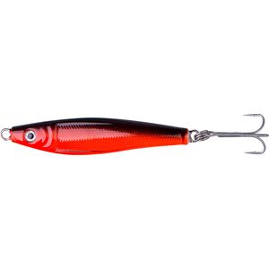 Ron Thompson Thor XP Steel 250g Flou Red/Black (032 ) (44209)