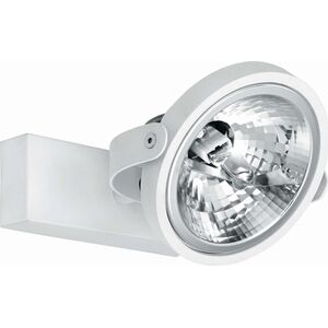 Kinkiet Light Prestige Light Prestige šviestuvas Romeo 1