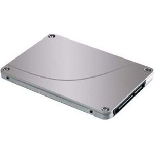 Dysk serwerowy HP 480GB 2.5'' SATA III (6 Gb/s)  (875470-B21)