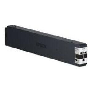 Tusz Epson Tusz T8581 (black)