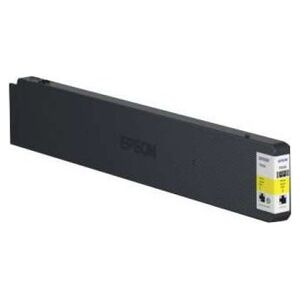 Tusz Epson Tusz T8584XXL (Yellow)